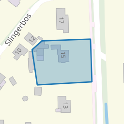 Perceel DPV00-A-5846