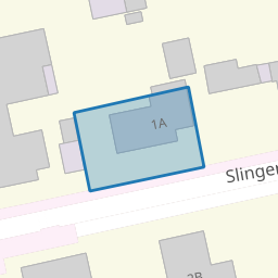 Perceel DPV00-A-5848