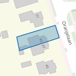 Perceel DPV00-A-5851