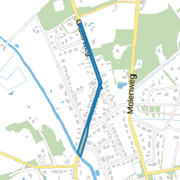 Perceel DPV00-A-5856