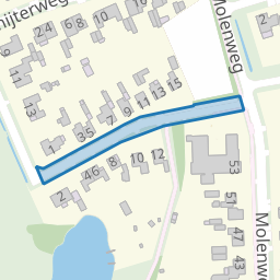 Perceel DPV00-A-5860