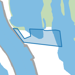 Perceel DPV00-A-5865