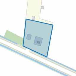 Perceel DPV00-A-5866