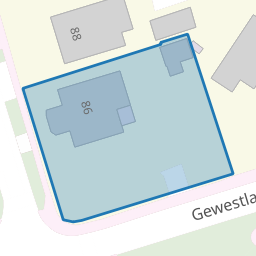 Perceel DPV00-A-5884