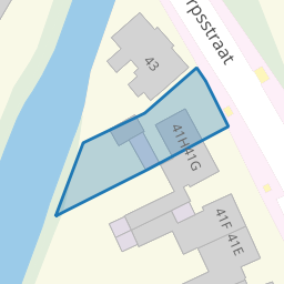 Perceel DPV00-A-5891