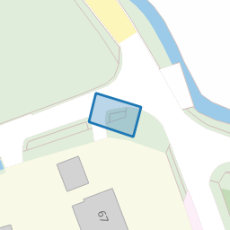 Perceel DPV00-A-5917