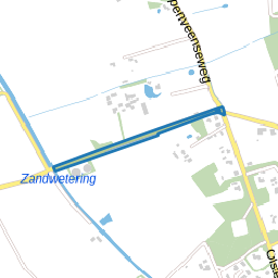 Perceel DPV00-A-5918