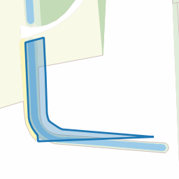 Perceel DPV00-A-5926