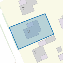 Perceel DPV00-A-5936