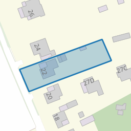 Perceel DPV00-A-5938