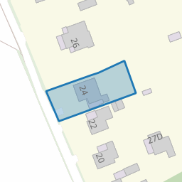 Perceel DPV00-A-5941