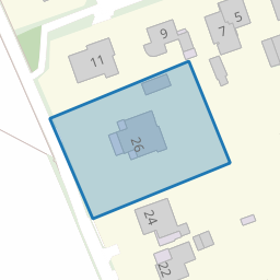 Perceel DPV00-A-5942