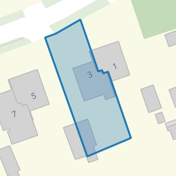 Perceel DPV00-A-5947