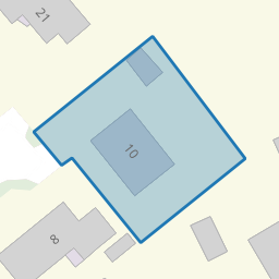 Perceel DPV00-A-5961