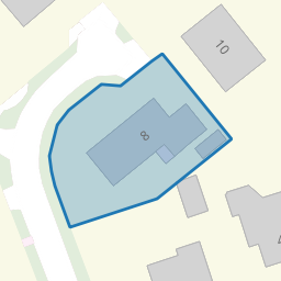 Perceel DPV00-A-5965