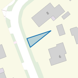 Perceel DPV00-A-5966