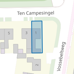 Perceel DPV00-A-5979