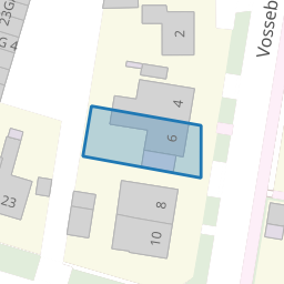 Perceel DPV00-A-5986