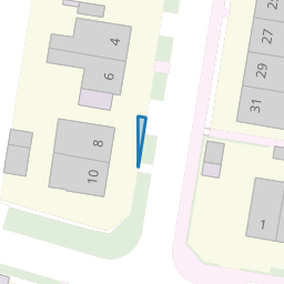 Perceel DPV00-A-5987