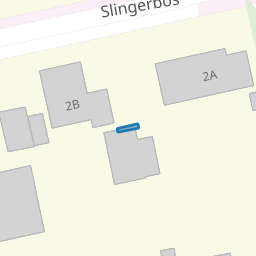 Perceel DPV00-A-6014