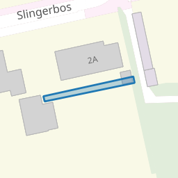 Perceel DPV00-A-6017