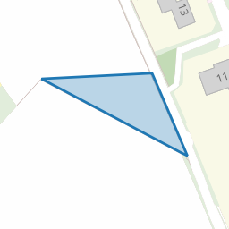 Perceel DPV00-A-6038