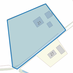 Perceel DPV00-A-6039