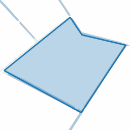 Perceel DPV00-A-6045