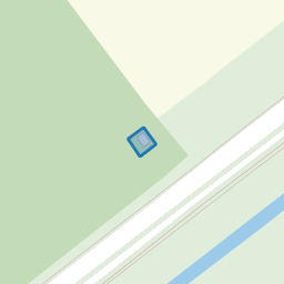 Perceel DPV00-A-6050