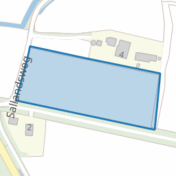 Perceel DPV00-A-6062