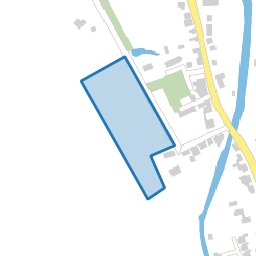 Perceel DPV00-A-6066