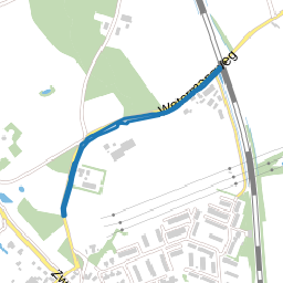 Perceel DPV00-A-6069