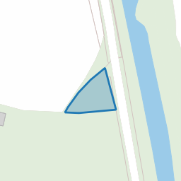 Perceel DPV00-A-6073