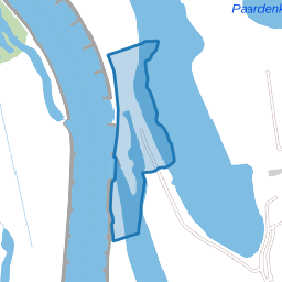 Perceel DPV00-A-6078