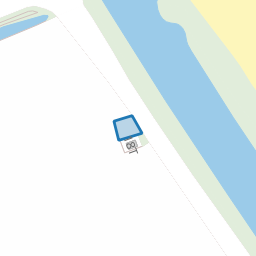 Perceel DPV00-A-6099