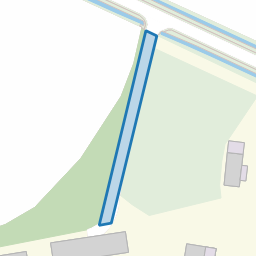 Perceel DPV00-A-6103