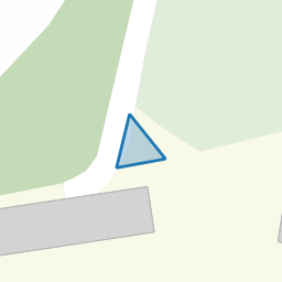 Perceel DPV00-A-6105