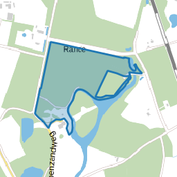 Perceel DPV00-A-6117