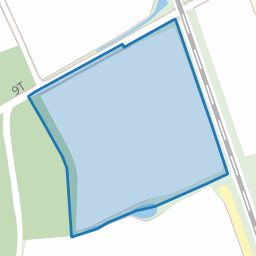 Perceel DPV00-A-6121