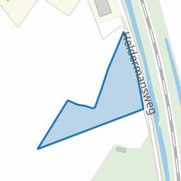 Perceel DPV00-A-6128