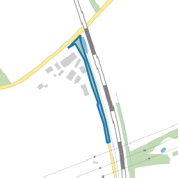 Perceel DPV00-A-6130