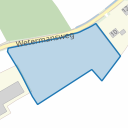 Perceel DPV00-A-6131