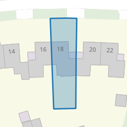 Perceel DPV00-A-6140