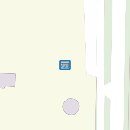 Perceel DPV00-A-6151