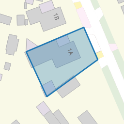 Perceel DPV00-A-6168