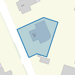 Perceel DPV00-A-6169