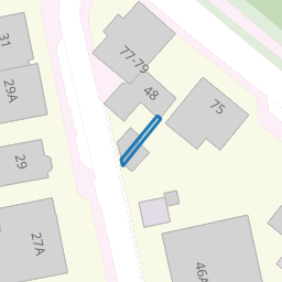 Perceel DPV00-A-6175