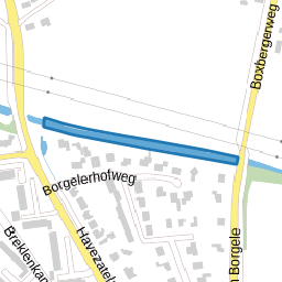 Perceel DPV00-A-6186