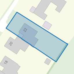 Perceel DPV00-A-6204