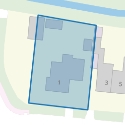 Perceel DPV00-A-6215